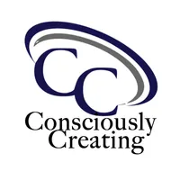 Consciously Creating